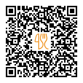 QR-code link para o menu de Fitas Y Lulis