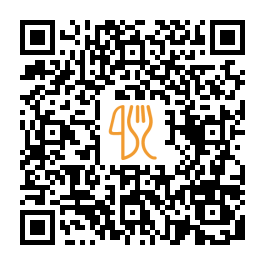 QR-code link para o menu de Parrilla Inn