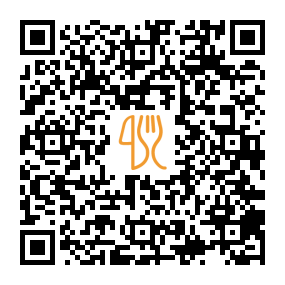 QR-code link para o menu de Lonchería Lugo