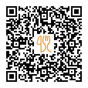 Menu QR de Pizzatiago