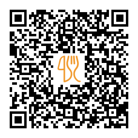 QR-code link para o menu de Tacos El Chino