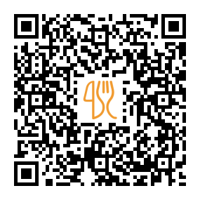 Menu QR de Buddha Lounge