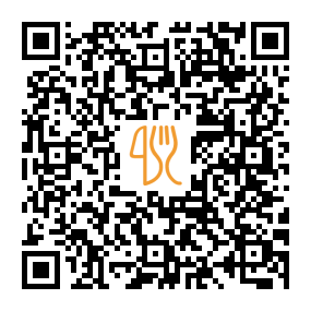 QR-code link către meniul Antojitos Doña Mary