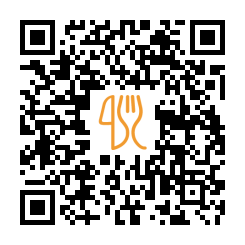 QR-code link către meniul Casa Grill