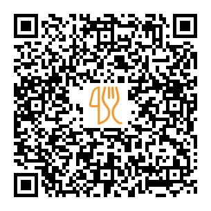 QR-code link către meniul La Cueva Santa Regina De Huanimaro, Gto