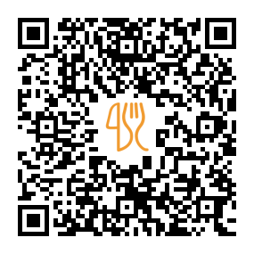 Menu QR de Carnes Asadas El Vaquero