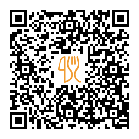 QR-code link para o menu de Parrilladas A La Leña