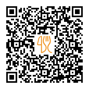 QR-code link para o menu de Big Nach Burger