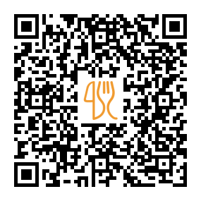 QR-code link către meniul Mixiotes Don Polo