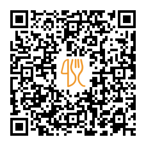 Menu QR de Groshi Express Sushi Rolls To Go