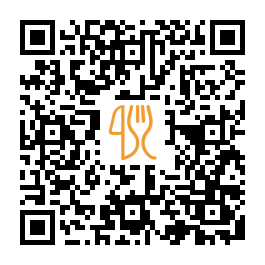 QR-code link para o menu de Pan De Campo