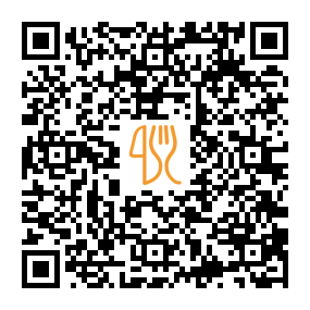 QR-code link para o menu de Vancouver Wings