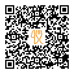 QR-code link către meniul Karnaval Sushi