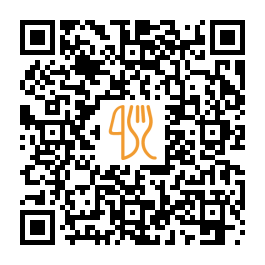 QR-code link para o menu de Ta' Jarocho