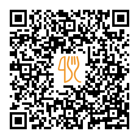 Menu QR de Che Baguette