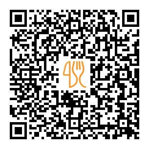 QR-code link para o menu de Taquería El Rey De La Barbacoa