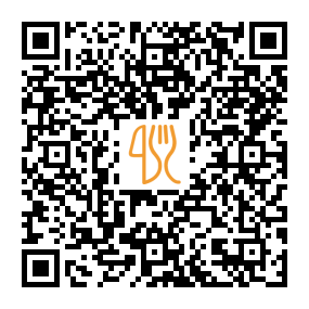 QR-code link para o menu de Taqueria El Piolin