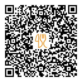 QR-code link para o menu de El Asadero Colima Tacos, Hamburguesas Y Micheladas