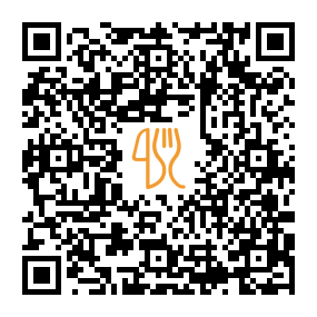 QR-code link para o menu de El Pozolazo