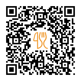 QR-code link para o menu de Fritus