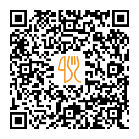 QR-code link para o menu de Gorditas Bety