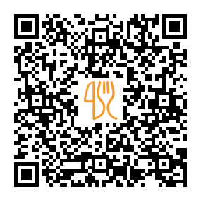 QR-code link para o menu de Burguer Liz