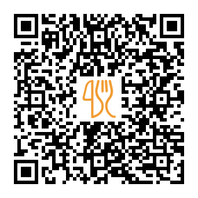 QR-code link para o menu de Taquería Chalán Boy