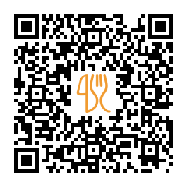 QR-code link para o menu de Chicago Dish Pub