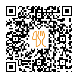 QR-code link para o menu de Tacos El Sobrino