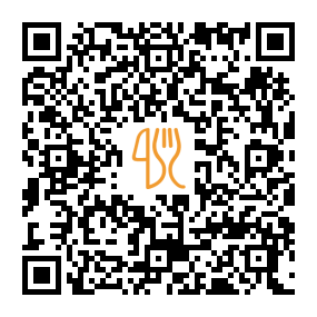 QR-code link către meniul El Fogón Norteño