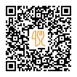 Enlace de código QR al menú de Faro Video