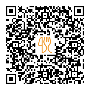 QR-code link către meniul Kukara Venustiano Carranza 2