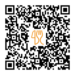 QR-code link para o menu de Rosticeria Martinez