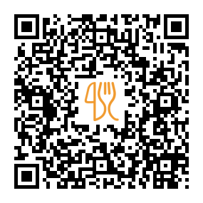 QR-code link para o menu de Antojitos Chely