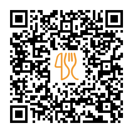 Menu QR de La Isla