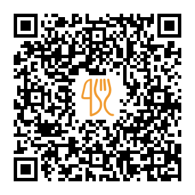 QR-code link para o menu de Tacotitlan