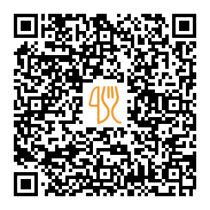 QR-code link para o menu de Productos Naturales De Colima S.a. De C.v.