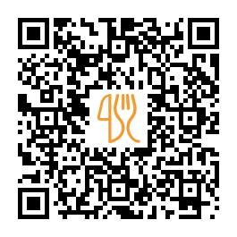 QR-code link para o menu de El Jaibito