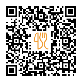 Enlace de código QR al menú de Nikko Sushi