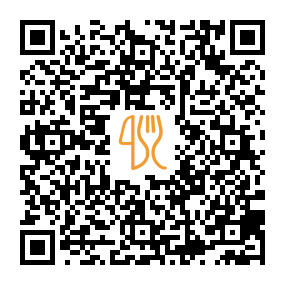 QR-code link para o menu de Sol Om Lux Centro