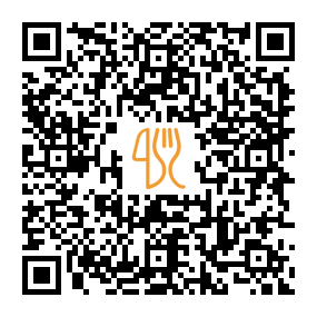 QR-code link para o menu de Panaderia La Rosquilla