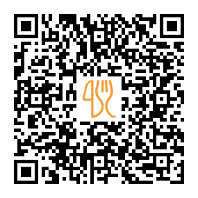 QR-code link para o menu de Arrachera Feliz