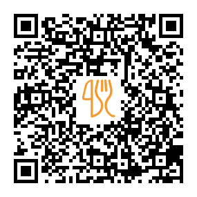 QR-code link para o menu de Monos A La Cocina