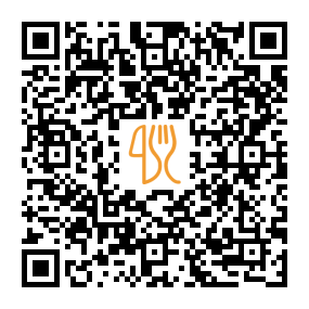 QR-code link para o menu de Taqueria El Rico Taco