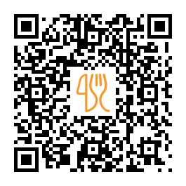 QR-code link para o menu de Tacos Pepe Luis