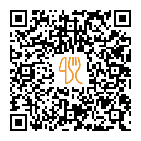 QR-code link către meniul Tacos Originales Govea