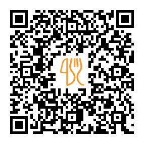 Menu QR de Puerco Salvaje