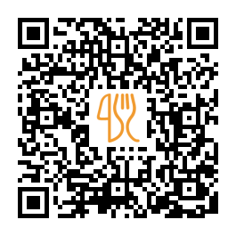 QR-code link către meniul Antojitos S&s