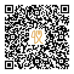 QR-code link către meniul Leche Caliente "la Curva O Los Mangos: