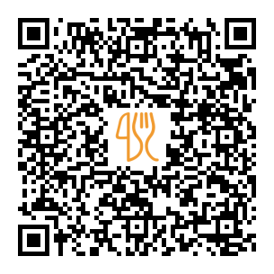 Menu QR de Carnes El Mezquite Suc: Heron Ramirez